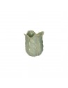 Cachepot Dordogna S - Verde