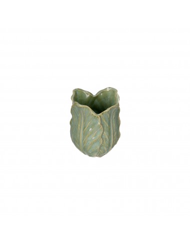 Cachepot Dordogna S - Verde