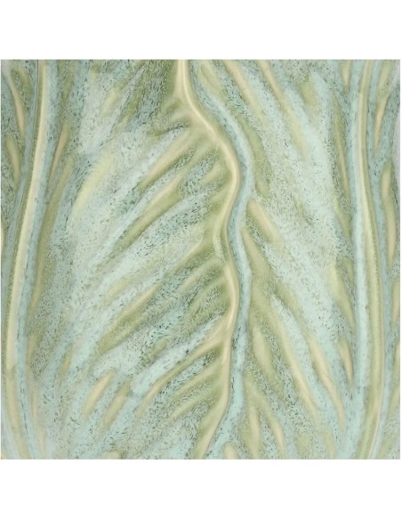 Cachepot Dordogna Verde - M