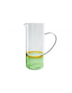 Jarra de Agua Aria