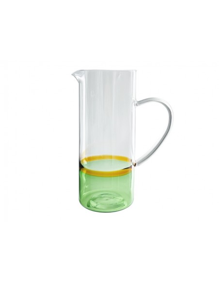 Jarra de Agua Aria