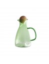 Vinagrera OEVO oil - Verde