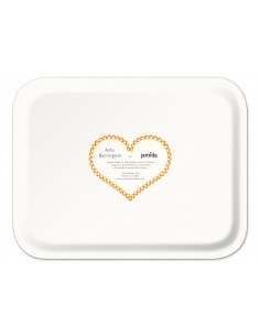 Bandeja Champagne 2