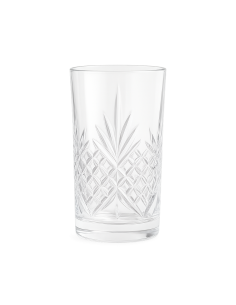 Vaso Alto Broadway