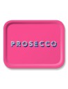 Bandeja Prosecco