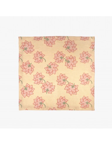 Bambou Chic Serviette