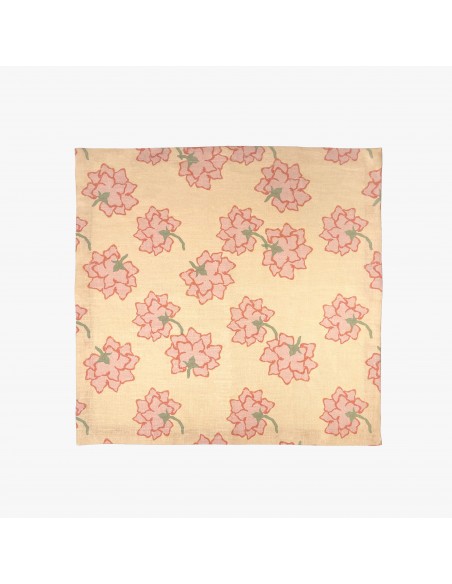 Bambou Chic Serviette