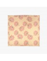 Bambou Chic Serviette