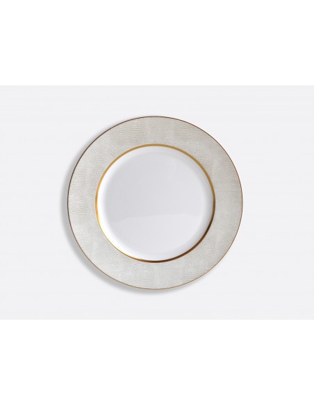 Plato Llano Sauvage Or
