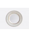 Plato Llano Sauvage Or