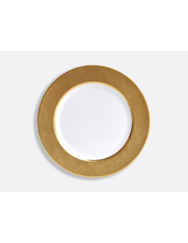 Plato Base Sauvage Or