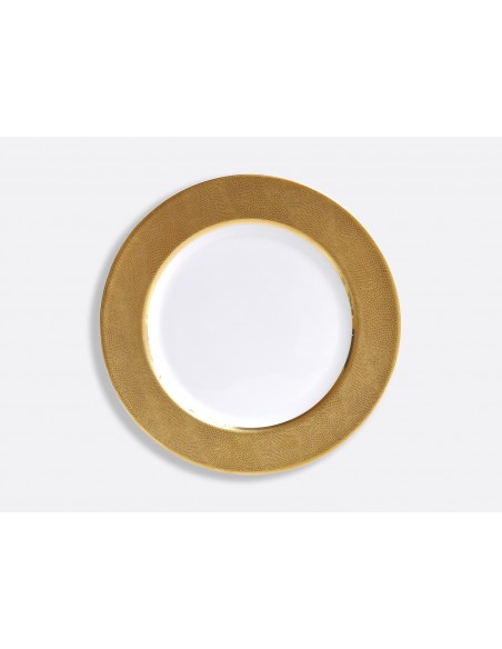 Plato Base Sauvage Or
