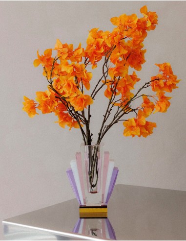 Florero South Beach