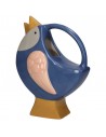 Jarra Bird Multi