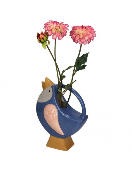 Jarra Bird Multi