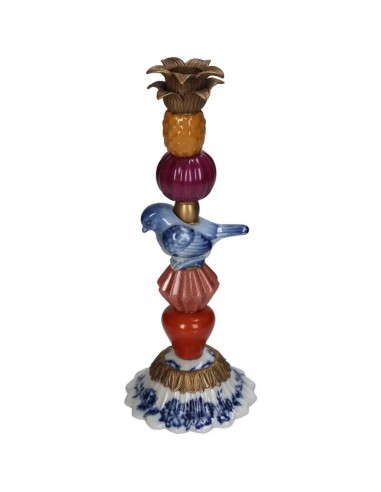Candelabro Multi