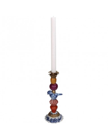 Candelabro Multi