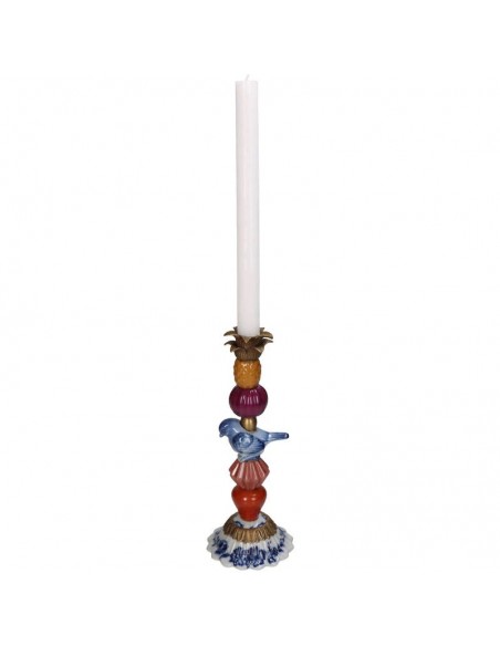 Candelabro Multi