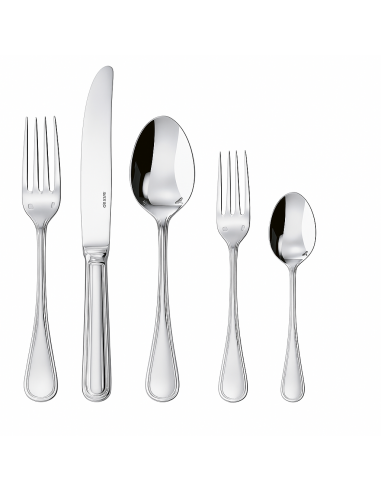 Set de Piezas Contour