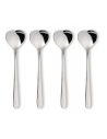Set de Cucharas de Té Big Love