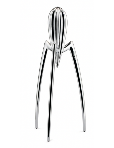 Exprimidor "Juicy Salif"