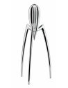 Exprimidor "Juicy Salif"