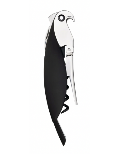 Tirabuzón "Parrot" B