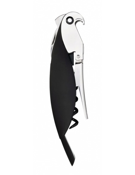 Tirabuzón "Parrot" B