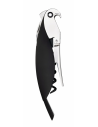 Tirabuzón "Parrot" B