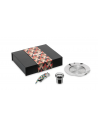 Set Wine Gift Parrot
