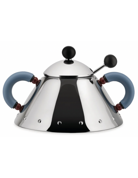 Azucarera Design Michael Graves B
