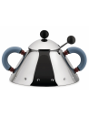 Azucarera Design Michael Graves B
