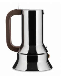Cafetera Espresso