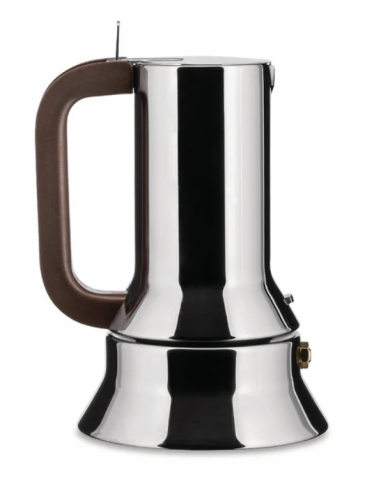 Cafetera Espresso