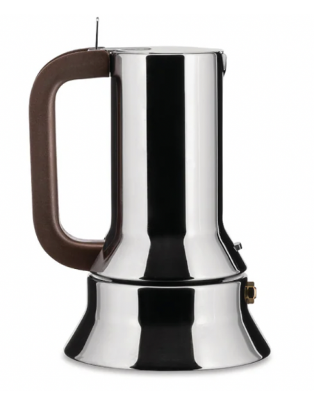 Cafetera Espresso