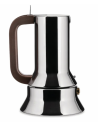 Cafetera Espresso