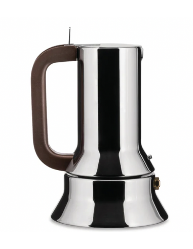 Cafetera Espresso