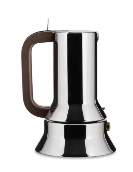 Cafetera Espresso
