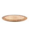Fuente de Quesos Dressed inwood