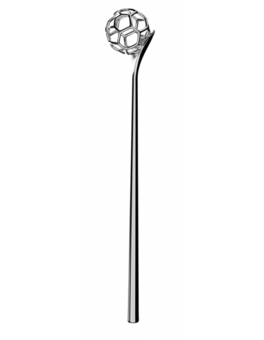 Cuchara para Miel "Acacia"