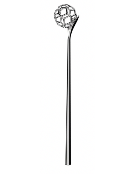 Cuchara para Miel "Acacia"
