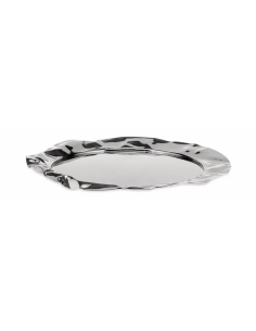 Bandeja Redonda "Foix"