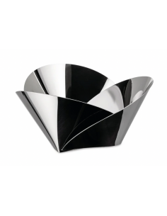 Cesto "Harmonic"