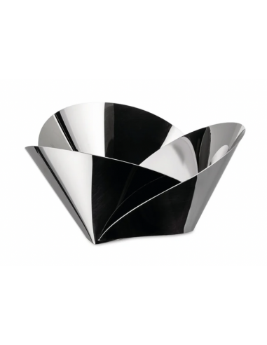 Cesto "Harmonic"