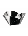 Cesto "Harmonic"