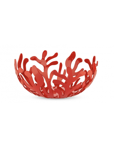 Frutero "Mediterraneo" R