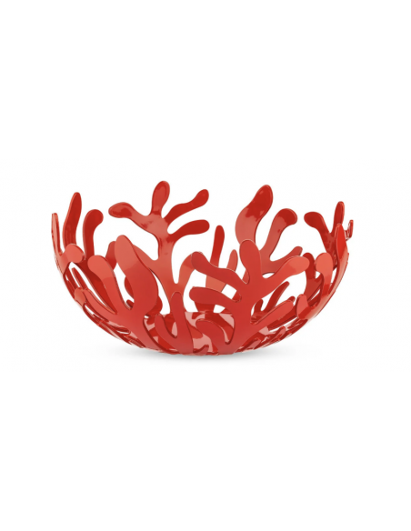 Frutero "Mediterraneo" R