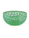 Frutero "Cactus !"