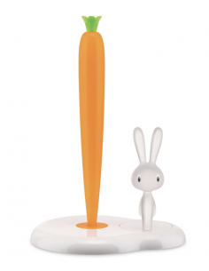 Portarrollos Bunny & Carrot