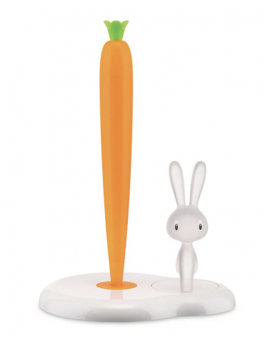 Portarrollos Bunny & Carrot